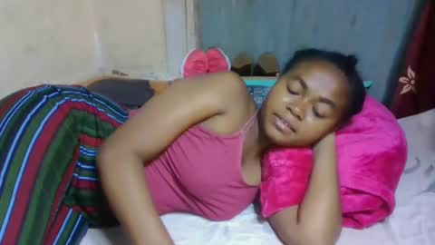 nilah online show from 05-02-26, 04:56