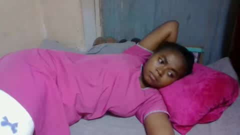 nilah online show from 05-06-26, 05:46