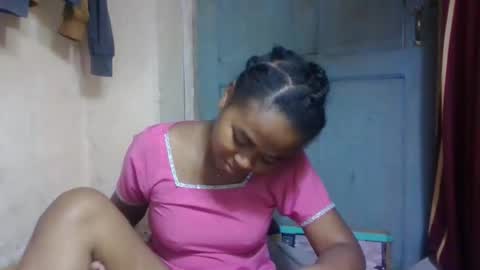 nilah online show from 05-07-26, 07:36