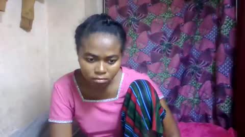 nilah online show from 05-23-26, 07:13