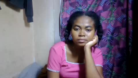 nilah online show from 06-16-26, 06:10