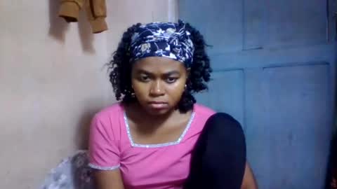 nilah online show from 06-20-26, 08:17
