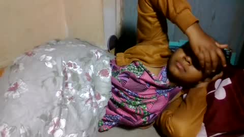 nilah online show from 06-23-26, 07:01