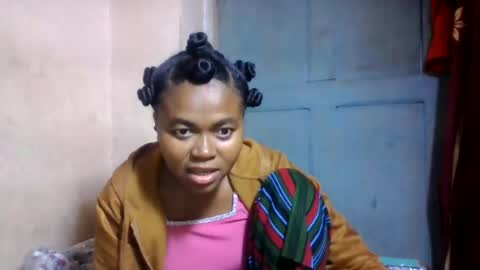 nilah online show from 06-25-26, 06:07