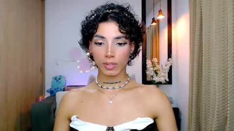 Nilam online show from 03-06-25, 03:24