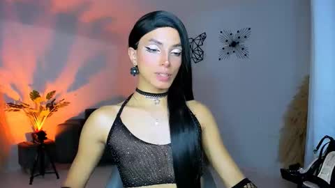 Nilam online show from 11-09-25, 01:37