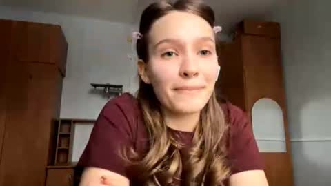 kk online show from 02-27-26, 02:17