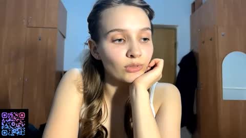 kk online show from 02-28-26, 04:19