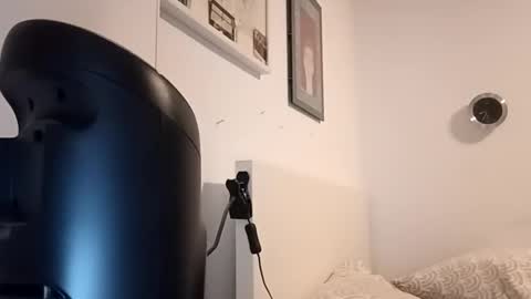 nildus87 online show from 09-25-25, 06:33