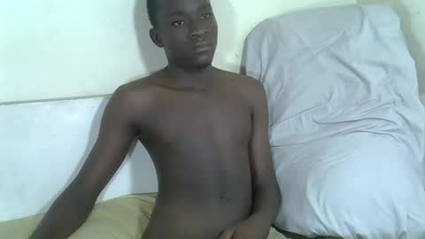 Niles online show from 11-23-25, 12:16