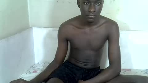 Niles online show from 01-18-26, 04:55