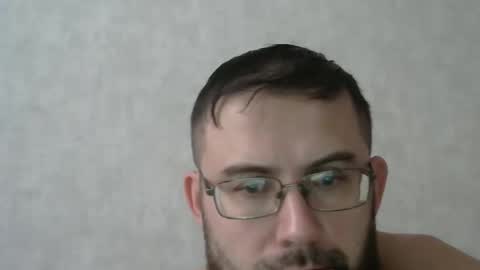 nilko80 online show from 03-02-25, 11:39