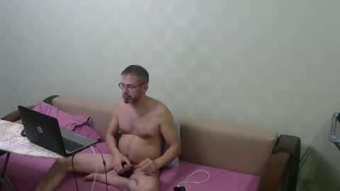 nilko80 online show from 06-02-26, 06:10