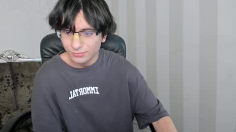 Nill online show from 02-06-26, 06:11