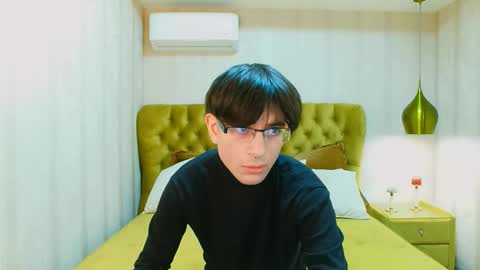 Nill online show from 02-08-26, 06:11