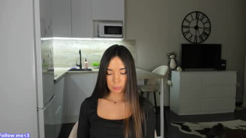 Bella online show from 03-05-25, 04:02