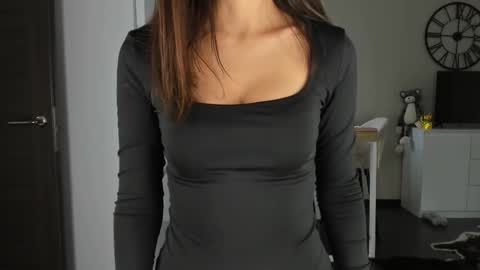 Bella online show from 02-27-26, 07:52