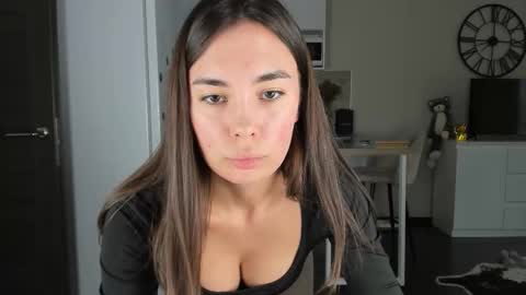 Bella online show from 03-03-26, 01:17