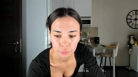 Bella online show from 05-02-26, 01:16