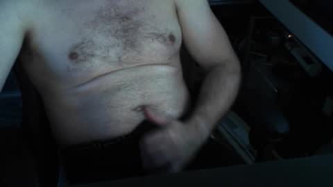 nillis online show from 11-26-25, 09:54