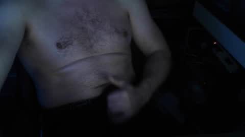 nillis online show from 11-27-25, 08:16