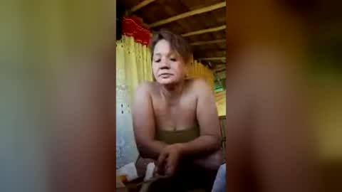 nilly_832876 online show from 08-04-26, 01:20
