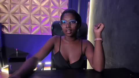 nilo solem online show from 12-10-24, 12:27