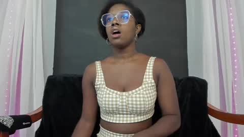 nilo solem online show from 12-15-24, 03:31