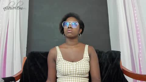 nilo solem online show from 12-15-24, 06:37