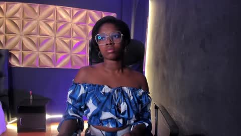 nilo solem online show from 12-16-24, 12:27
