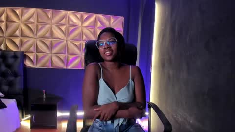 nilo solem online show from 12-18-24, 12:40