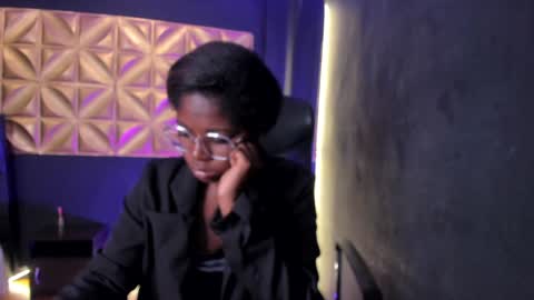 nilo solem online show from 12-19-24, 12:34