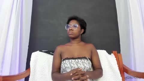 nilo solem online show from 12-24-24, 01:28