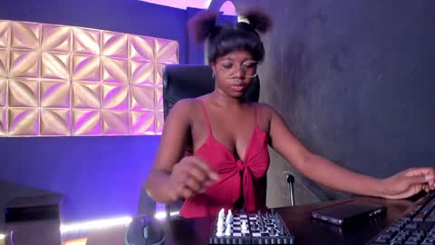 nilo solem online show from 12-28-24, 12:45