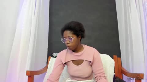 nilo solem online show from 01-04-25, 11:00