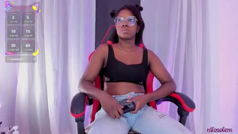 Snapshot of nilosolem12 chatting on 09-30-25, 08:58 nilo solem online show from 09-30-25, 08:58