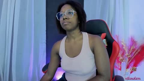 Snapshot of nilosolem12 chatting on 10-11-25, 02:15 nilo solem online show from 10-11-25, 02:15