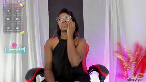 Snapshot of nilosolem12 chatting on 10-15-25, 05:57 nilo solem online show from 10-15-25, 05:57