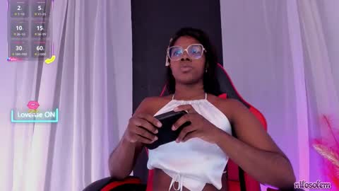 Snapshot of nilosolem12 chatting on 10-20-25, 06:41 nilo solem online show from 10-20-25, 06:41