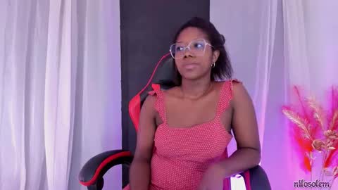 Snapshot of nilosolem12 chatting on 10-24-25, 11:12 nilo solem online show from 10-24-25, 11:12