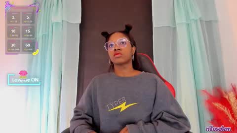 Snapshot of nilosolem12 chatting on 11-02-25, 11:45 nilo solem online show from 11-02-25, 11:45