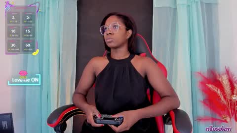 Snapshot of nilosolem12 chatting on 11-04-25, 04:28 nilo solem online show from 11-04-25, 04:28