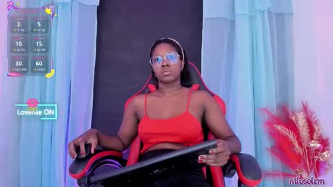 Snapshot of nilosolem12 chatting on 11-05-25, 06:30 nilo solem online show from 11-05-25, 06:30