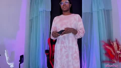 Snapshot of nilosolem12 chatting on 11-06-25, 05:03 nilo solem online show from 11-06-25, 05:03