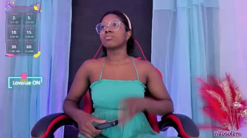 Snapshot of nilosolem12 chatting on 11-07-25, 09:59 nilo solem online show from 11-07-25, 09:59