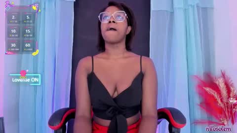 Snapshot of nilosolem12 chatting on 11-09-25, 09:13 nilo solem online show from 11-09-25, 09:13