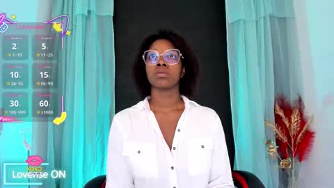 nilo solem online show from 01-18-26, 12:31