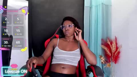 nilo solem online show from 02-03-26, 06:22