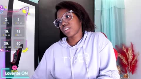 nilo solem online show from 02-04-26, 03:34