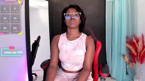 nilo solem online show from 02-09-26, 04:05